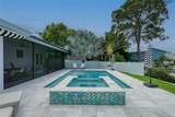 223 Pinecrest Drive - Photo 7