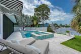 223 Pinecrest Drive - Photo 8