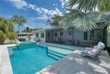 223 Pinecrest Drive - Photo 9