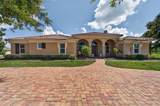5207 Lake Venice Drive - Photo 1