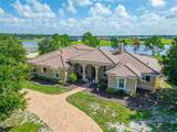 5207 Lake Venice Drive - Photo 2