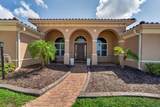 5207 Lake Venice Drive - Photo 3