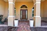 5207 Lake Venice Drive - Photo 4