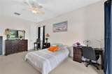 5207 Lake Venice Drive - Photo 41