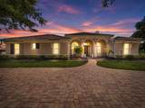 5207 Lake Venice Drive - Photo 67