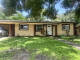 4618 Pompano Drive - Photo 1