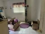 4618 Pompano Drive - Photo 10