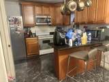 4618 Pompano Drive - Photo 4