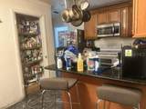 4618 Pompano Drive - Photo 5