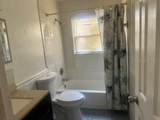 4618 Pompano Drive - Photo 6