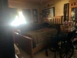 4618 Pompano Drive - Photo 8