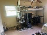 4618 Pompano Drive - Photo 9