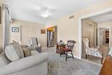 2440 World Parkway Boulevard - Photo 10