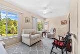 2440 World Parkway Boulevard - Photo 11