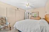 2440 World Parkway Boulevard - Photo 13