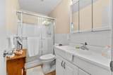 2440 World Parkway Boulevard - Photo 14