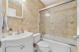 2440 World Parkway Boulevard - Photo 17