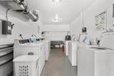 2440 World Parkway Boulevard - Photo 18