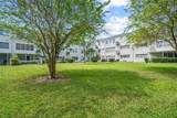 2440 World Parkway Boulevard - Photo 19