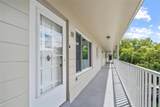 2440 World Parkway Boulevard - Photo 3