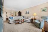 2440 World Parkway Boulevard - Photo 4