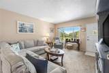 2440 World Parkway Boulevard - Photo 5
