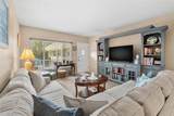 2440 World Parkway Boulevard - Photo 6