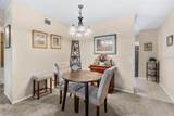 2440 World Parkway Boulevard - Photo 7