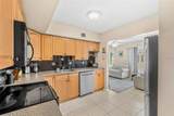 2440 World Parkway Boulevard - Photo 8