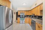 2440 World Parkway Boulevard - Photo 9