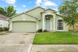 25237 Seven Rivers Circle - Photo 1