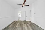 25237 Seven Rivers Circle - Photo 11