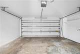 25237 Seven Rivers Circle - Photo 12