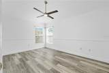 25237 Seven Rivers Circle - Photo 13