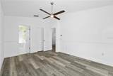 25237 Seven Rivers Circle - Photo 15