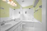 25237 Seven Rivers Circle - Photo 16