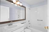 25237 Seven Rivers Circle - Photo 17