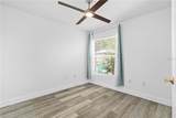 25237 Seven Rivers Circle - Photo 18