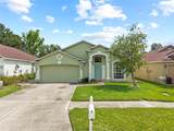 25237 Seven Rivers Circle - Photo 2