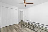 25237 Seven Rivers Circle - Photo 22