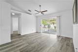 25237 Seven Rivers Circle - Photo 24