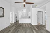 25237 Seven Rivers Circle - Photo 29
