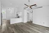 25237 Seven Rivers Circle - Photo 30