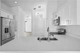 25237 Seven Rivers Circle - Photo 31