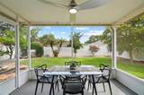 25237 Seven Rivers Circle - Photo 32
