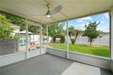25237 Seven Rivers Circle - Photo 33