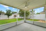25237 Seven Rivers Circle - Photo 34