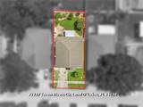25237 Seven Rivers Circle - Photo 35