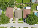 25237 Seven Rivers Circle - Photo 37