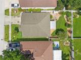 25237 Seven Rivers Circle - Photo 38